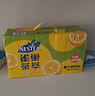 Nestle 雀巢茶萃柠檬冻红茶果汁 茶饮料500ml*15瓶 整箱装 实拍图