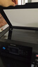 爱普生（EPSON）L4268墨仓式彩色无线多功能一体机家用/办公打印（打印复印扫描wifi自动双面） 实拍图