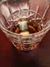 MUMU不锈钢铁冰块家用金属冰酒石316L红酒冰粒威士忌洋酒冰球 12颗装+冰夹+耐低温盒【304】 实拍图