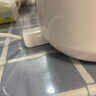 苏泊尔（SUPOR）空气炸锅 家用多功能 4.2L 轻音烘烤不打扰 金属内腔不沾易清洗电炸锅KJ42D801 实拍图