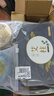 红杏林艾灸盒随身灸家用艾灸罐仪器一体机无烟熏蒸仪艾草热敷包全身通用 实拍图