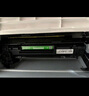 才进佳能mf3010硒鼓LBP3018 lbp6018l打印机墨盒lbp6018w复印一体机crg925 crg912碳粉盒6018 3108 3100 6000 实拍图
