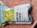 网易严选冰箱除味剂活性炭冰箱除味杀菌神器冰箱除味盒冷冻款*3盒 实拍图