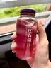 铁枫堂铁皮石斛汁正宗雁荡山特产植物饮料原味版180ml*7 源头直发包邮 实拍图