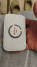纽曼随身wifi三网通用移动无线wifi6免插卡上网宝随行无线便携车载支持5G/4G设备全国通用流量2025款 实拍图