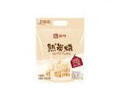 蒙牛熟炭烧原味风味发酵乳百利包150g*5 实拍图