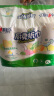 心相印厨房用纸 70节*6卷 吸油厨房纸巾 加大加厚食品可接触级 实拍图
