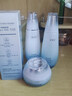 水密码377美白淡斑水乳套装护肤品水120ml+乳液120ml补水【同价618】 实拍图