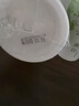 初蔓美白身体乳男女士补水保湿干燥皮肤止痒滋润持久留香72小时润肤乳 【美白保湿】栀子花身体乳600g*2 亮白焕肤烟酰胺香氛香体润肤露 实拍图
