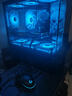 Thermalright(利民)Assassin King 120 SE ARGB CPU风冷散热器 AGHP3.0逆重力五热管 AK120 SE ARGB 实拍图