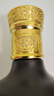 茅台（MOUTAI）汉酱135BC 酱香型白酒 51度 500ml 单瓶装 年份随机 实拍图