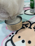 parlmu帕蓝姆猫罐头0胶质孕猫怀孕产后下奶猫咪月子营养羊奶罐头85g*6罐 实拍图