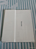 iReader【新品发布】Ocean4 Turbo 2025 电子书阅读器 墨水屏平板电纸书学习便携办公本 北极白 实拍图