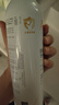 雅漾（Avene）舒泉调理喷雾300ML补水保湿爽肤湿敷水敏肌护肤化妆水大喷礼物 实拍图