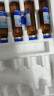 敖东 安神补脑液10ml*40支 生精补髓 益气养血 强脑安神 头晕乏力 健忘失眠 神经衰弱 实拍图