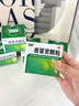 999三九感冒灵颗粒10g*9袋5盒装感冒药解热镇痛用于感冒引起的头痛发热鼻塞流涕咽痛缓解感冒症状 实拍图