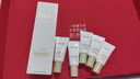玉兰油（OLAY）【全新升级】小白伞户外高倍清透50ml防晒提亮肤色二合一生日礼物 实拍图