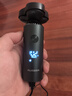 飞科（FLYCO）智能电动剃须刀旋转式男士刮胡须刀干湿双剃FS966生日节日礼物送男友送老公送父亲 国家补贴 实拍图