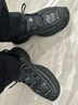 李宁（LI-NING）CF溯 行川丨户外徒步鞋夏季男女支撑稳定登山鞋运动鞋AHTU023 实拍图
