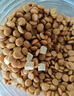 顽皮（Wanpy）果饭儿双拼犬粮添加鸡肉冻干拉布拉多比格宠物食品成犬幼犬专用 【升级款】鸡肉+三文鱼口味-2kg 实拍图