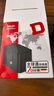 德力西（DELIXI）PD70W氮化镓快充 全球通用转换插头插座/国际万能出国旅行转换器/英标欧标美标澳标日本适用无开关 实拍图