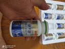健力多氨糖软骨素钙片180片 补软骨护关节增加骨密度 汤臣倍健 实拍图
