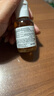 科颜氏（Kiehl's）金盏花爽肤水40ml试用体验盒 实拍图