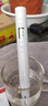 德力西电气（DELIXI ELECTRIC）TDS水质检测笔数显家用自来水测试笔办公室饮用水杂质纯度检测 实拍图