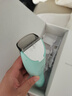 易简（yijan）自动吸发婴儿理发器儿童理发器宝宝剃头器新生儿剪发电推子HK988 实拍图