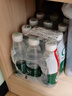 怡宝 饮用水 纯净水350ml*12瓶 量贩装 实拍图