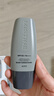 Mistine蜜丝婷【男士防晒】防晒霜男士专用高倍防晒抗紫外线SPF50+ 40ml 实拍图