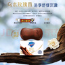 舒肤佳排浊香皂9块(红石榴*3+山茶花*3+乌木玫瑰*1+竹炭*1+茶树*1)肥皂 实拍图