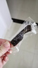 天莱香牛新疆特产风干牛肉干200g  休闲零食 肉干肉铺 原味 实拍图