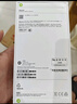 Apple/苹果 iPhone 13 (A2634) 128GB 星光色 支持移动联通电信5G 双卡双待手机 实拍图