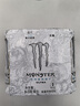 魔爪（Monster）魔爪 Monster 无糖 能量风味 功能饮料 330ml*6罐 实拍图