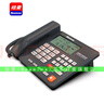 纽曼（Newmine）HL2008TSD-2084（R） 16G超长录音电话机 自动录音 自动答录 一键拨号 实拍图