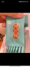 胶城阿胶糕200g*2盒【阿胶≥30%】木糖醇阿胶块气血滋补女送长辈礼盒 实拍图