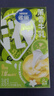 雀巢（Nestle）特浓奶球咖啡伴侣奶油球茉莉牛乳胶囊10ml*8颗*1盒 实拍图