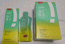 姿美堂（SIMEITOL）小仙畅果蔬酵素饮白芸豆阻断嗨吃酵素饮益生元搭档 2+2 组合装 实拍图
