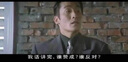 五月花平板拖把50CM杆长136CM共2块布自带刮条梳齿免手洗干湿两用真加大 实拍图