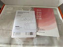 波咯咯双边吸奶器电动无痛全自动吸乳微震通乳大吸力挤奶拔奶器 【智能旗舰】微震V20-APP款 实拍图