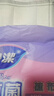 妙洁抗菌抹布 洗碗布擦手巾厨房吸水去油清洁桌子家用神器 6片装 实拍图