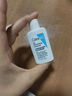 适乐肤（CeraVe）水杨酸洁面啫喱473ml (去角质黑头清洁毛孔男女氨基酸护肤洗面奶) 实拍图