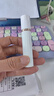 珂曼（CAREMILLE）变色精油润唇膏滋润保湿女士嘴唇防干裂脱皮不易掉色口红不沾杯2g 实拍图