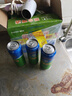 燕京啤酒 老燕京 12度特500ml*12听 巅峰开抢 现货热卖 整箱装 实拍图