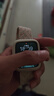 苹果 Watch Series  S7/S8/S9/SE/Ultra1/Ultra2二手智能手表 Apple Watch Series 5 实拍图