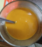 九阳（Joyoung）赞赞杯迷你豆浆机 细腻免滤可预约小巧便携 一机多能家用小型榨汁机DJ03X-D160 实拍图