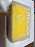 拜奥（BioGaia）瑞典进口益生菌滴剂10ml易滴版罗伊氏乳杆菌活性益生菌 0-3岁可用 实拍图