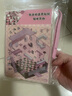 初格贴纸儿童贴画【10套】多微缩场景本造景贴纸手帐贴纸场景小贴纸 实拍图