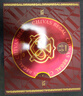 芝华士（Chivas Regal）洋酒 12年 苏格兰 调和型威士忌 500ml双支礼盒  洋酒礼盒 实拍图
